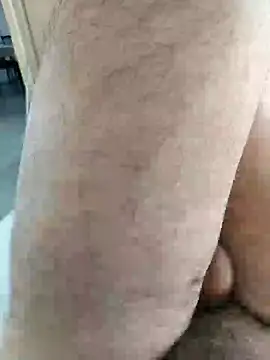 Snapshot of tony7567 chatting on 02-20-25, 03:08 tony7567 online show from 02-20-25, 03:08