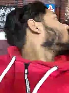 Snapshot of Rajsingh9650 chatting on 01-06-25, 01:53 Rajsingh9650 online show from 01-06-25, 01:53