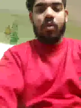 Snapshot of Rajsingh9650 chatting on 01-08-25, 03:40 Rajsingh9650 online show from 01-08-25, 03:40