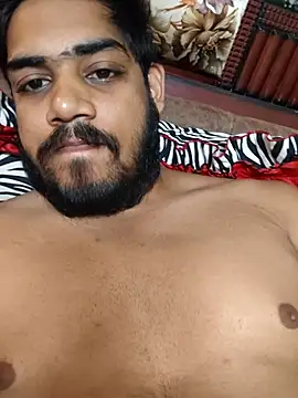 Snapshot of Rajsingh9650 chatting on 09-22-25, 04:14 Rajsingh9650 online show from 09-22-25, 04:14