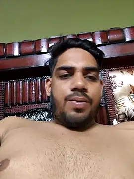 Snapshot of Rajsingh9650 chatting on 09-30-25, 02:11 Rajsingh9650 online show from 09-30-25, 02:11