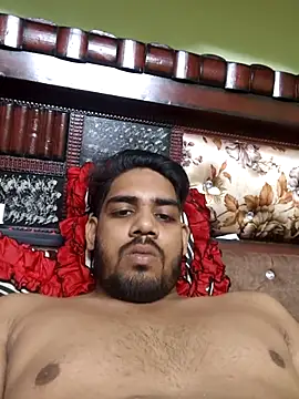 Snapshot of Rajsingh9650 chatting on 10-07-25, 01:19 Rajsingh9650 online show from 10-07-25, 01:19