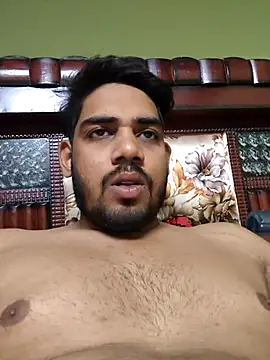 Snapshot of Rajsingh9650 chatting on 10-13-25, 02:39 Rajsingh9650 online show from 10-13-25, 02:39