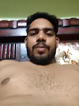 Snapshot of Rajsingh9650 chatting on 10-27-25, 05:06 Rajsingh9650 online show from 10-27-25, 05:06