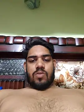 Snapshot of Rajsingh9650 chatting on 10-29-25, 02:19 Rajsingh9650 online show from 10-29-25, 02:19