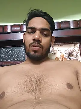 Rajsingh9650 online show from 11-17-25, 05:19