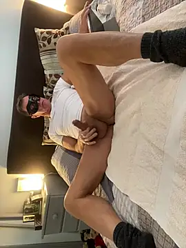 maturemale2024 online show from 01-18-25, 01:18