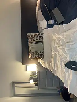 maturemale2024 online show from 01-23-25, 06:14