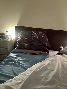 maturemale2024 online show from 11-20-25, 05:23