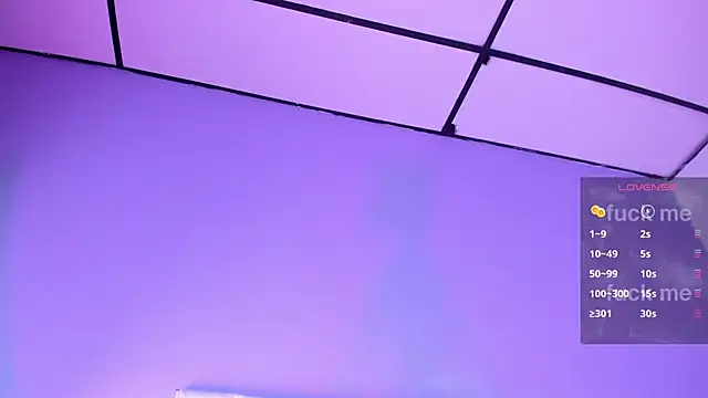 Sophia Lemos online show from 02-27-25, 12:23