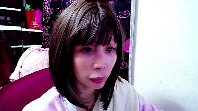 arincochu online show from 01-28-25, 05:35