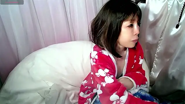 arincochu online show from 01-16-26, 01:09