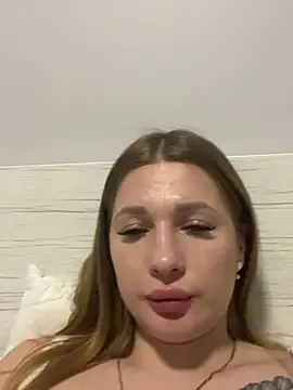 Tatti-Go online show from 02-11-25, 05:40