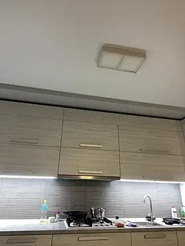 Tatti-Go online show from 02-28-25, 07:14