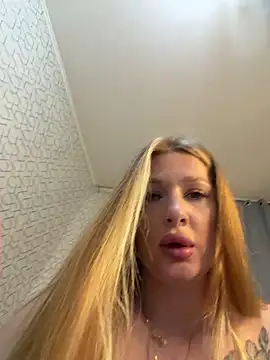 Tatti-Go online show from 05-05-26, 06:16