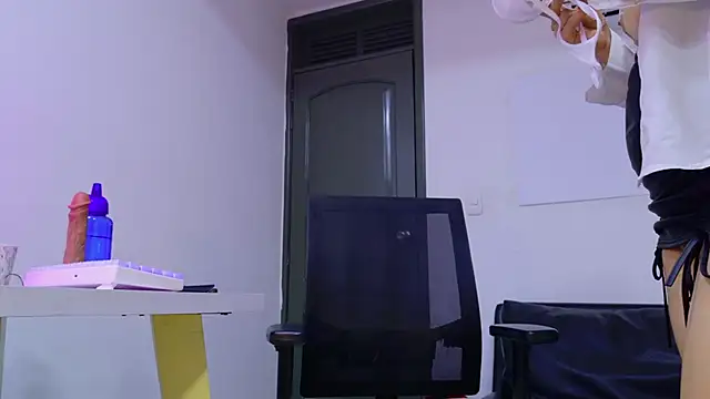 Adel Nesbiit online show from 02-27-25, 11:15