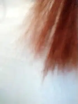 Adel Nesbiit online show from 03-10-25, 07:29