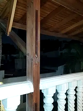 Adel Nesbiit online show from 03-14-25, 12:54