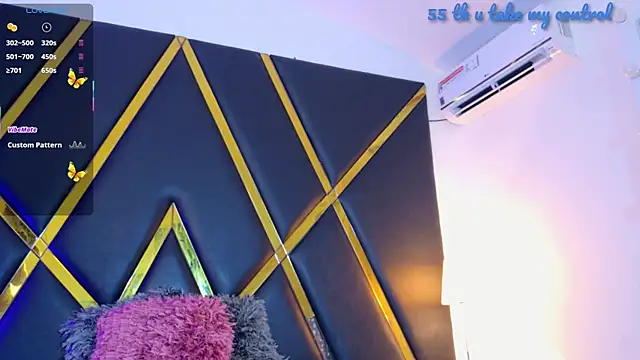 Adel Nesbiit online show from 09-20-25, 07:59