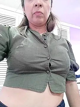 Adel Nesbiit online show from 03-05-26, 07:43