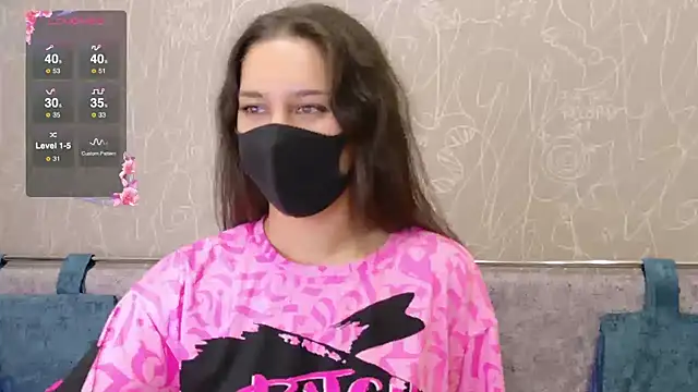 blackcat142 online show from 02-12-25, 10:46