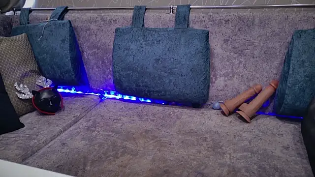 blackcat142 online show from 03-13-26, 10:44