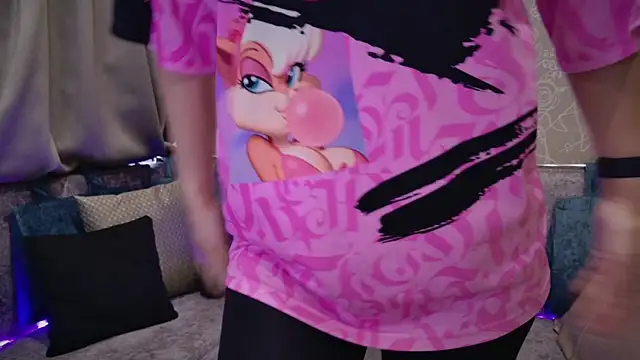 blackcat142 online show from 04-27-26, 10:46