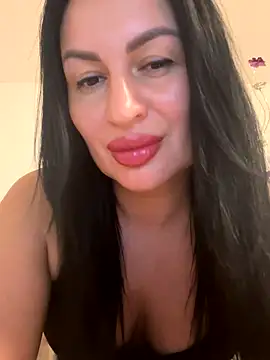 Helena7077 online show from 09-23-25, 08:56