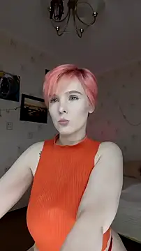 Snapshot of MissSeverina chatting on 02-28-25, 04:53 MissSeverina online show from 02-28-25, 04:53