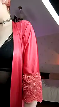 Snapshot of MissSeverina chatting on 03-08-25, 10:02 MissSeverina online show from 03-08-25, 10:02