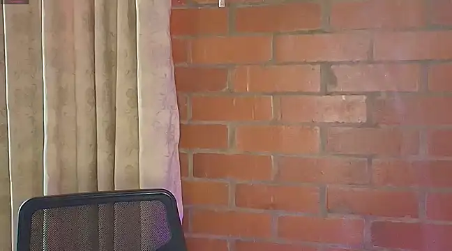 Leandro valenzuela online show from 02-04-25, 01:06