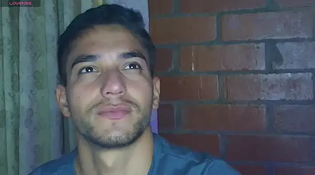 Leandro valenzuela online show from 02-10-25, 11:45