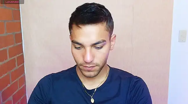 Leandro valenzuela online show from 02-28-25, 05:26