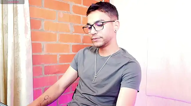 Leandro valenzuela online show from 03-15-25, 06:21