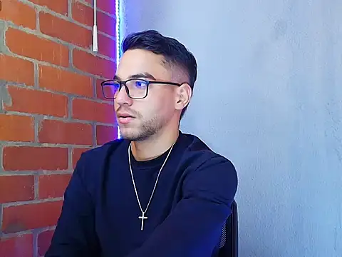 Leandro valenzuela online show from 09-21-25, 05:03