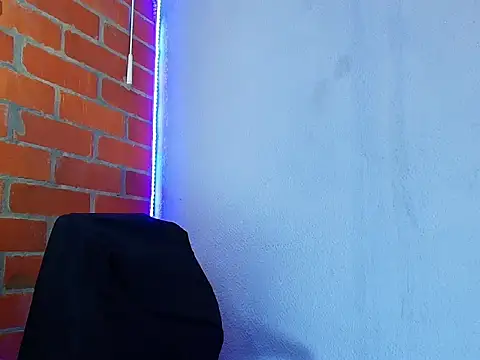 Leandro valenzuela online show from 09-25-25, 11:25