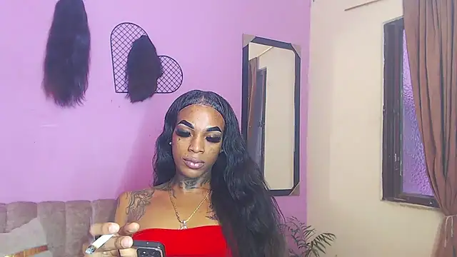 badgirls cx online show from 09-20-25, 04:08