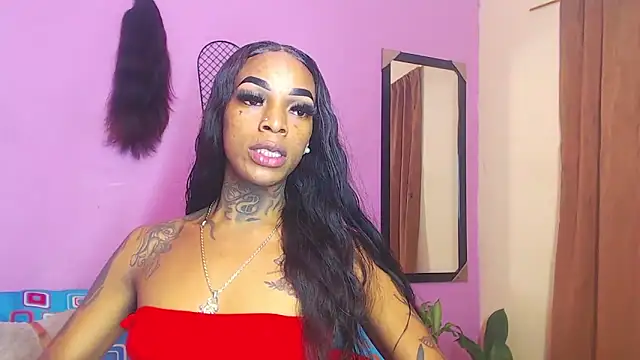 badgirls cx online show from 10-19-25, 09:04