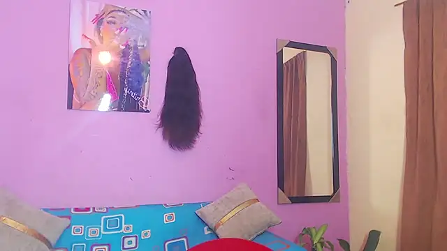 badgirls cx online show from 11-23-25, 08:19