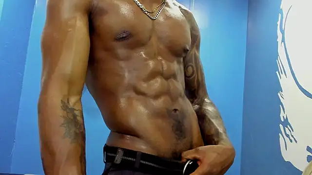 tachala  online show from 12-06-24, 03:41