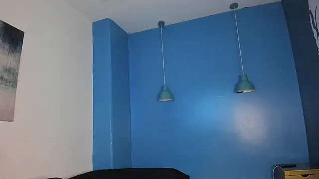 tachala  online show from 12-29-24, 04:05