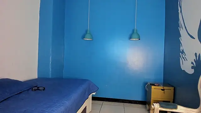 tachala  online show from 01-09-25, 04:08