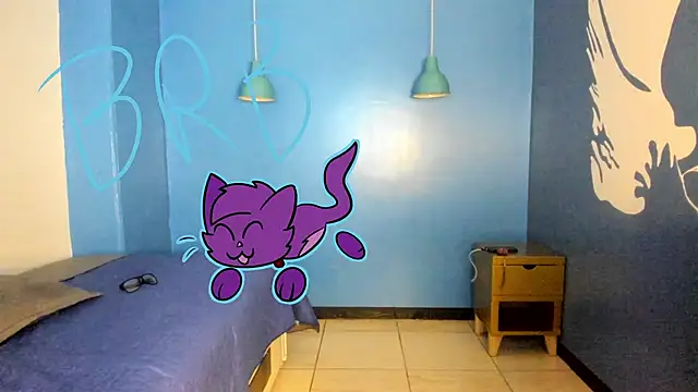 tachala  online show from 01-23-25, 04:41