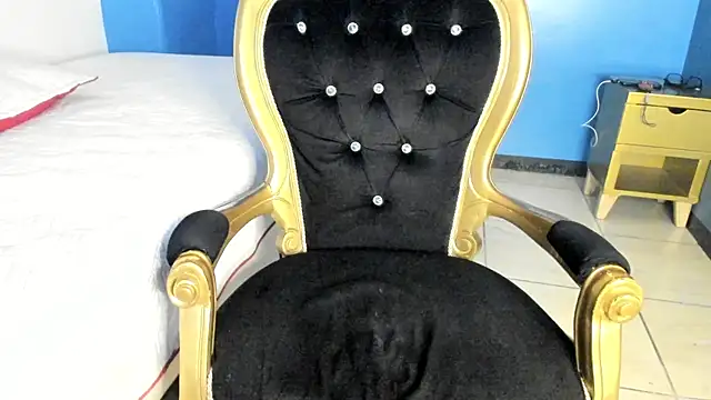 tachala  online show from 01-28-25, 08:04