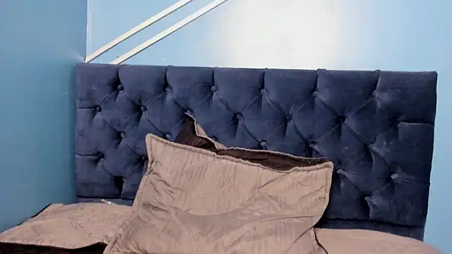 tachala  online show from 03-07-25, 04:46