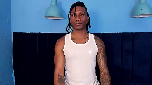 tachala  online show from 04-28-26, 04:39