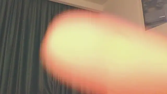 AudreyMell online show from 03-21-26, 04:43