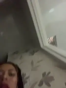 ElaaPerez online show from 12-17-25, 11:38