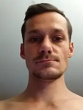 Crazzy Maiky online show from 01-04-25, 12:48