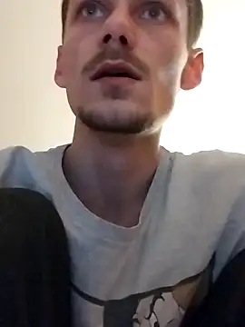 Crazzy Maiky online show from 01-11-25, 09:25